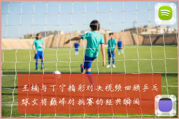 王楠与丁宁精彩对决视频回顾乒乓球女将巅峰对抗赛的经典瞬间