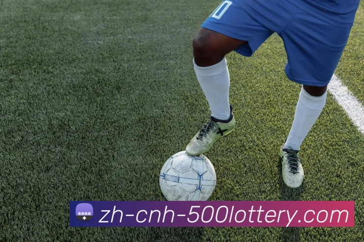500彩票网APP 高清赛事图