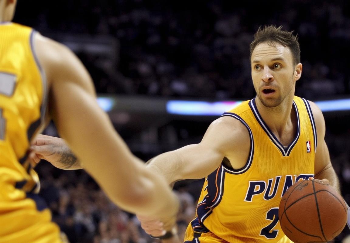 2005年NBA总决赛：活塞对马刺经典对决解析与数据对比(图4)