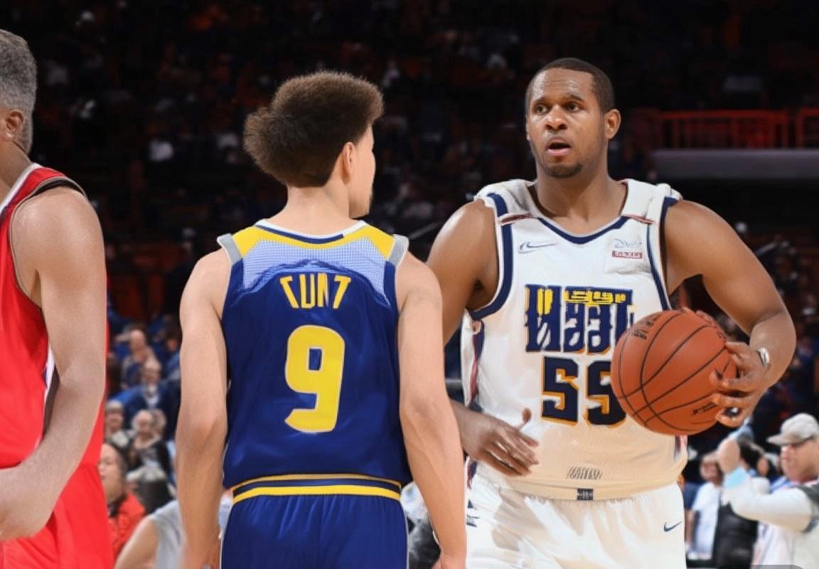 2017年NBA季后赛马刺对勇士系列赛回顾：巅峰对决，悬念迭起(图4)