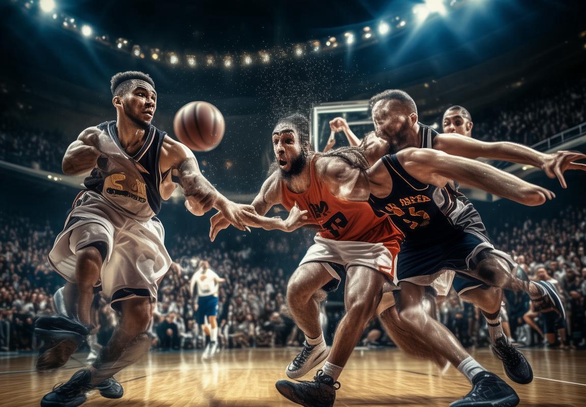 2017年11月6日火箭对爵士巅峰对决：哈登与米切尔激情之夜(图4)