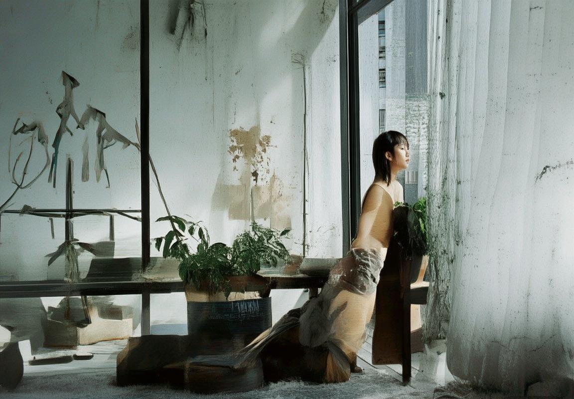 2018永川女足赛事：中国女足技战术解析与未来展望(图3)