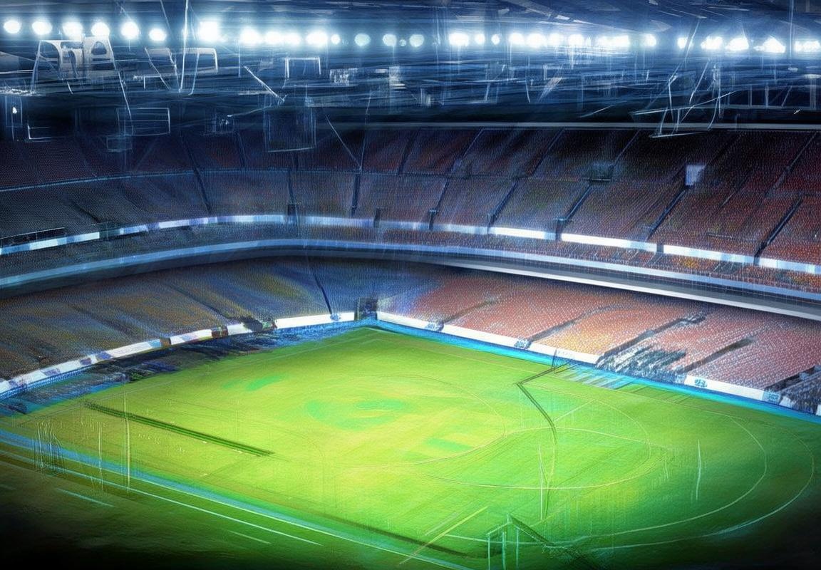 巴西女排VS土耳其女排：巅峰对决战术解析与精彩瞬间复盘