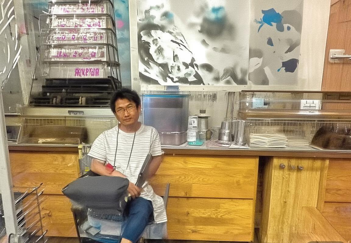 巴塞罗那vs利物浦：欧冠巅峰对决火花四溅(图2)