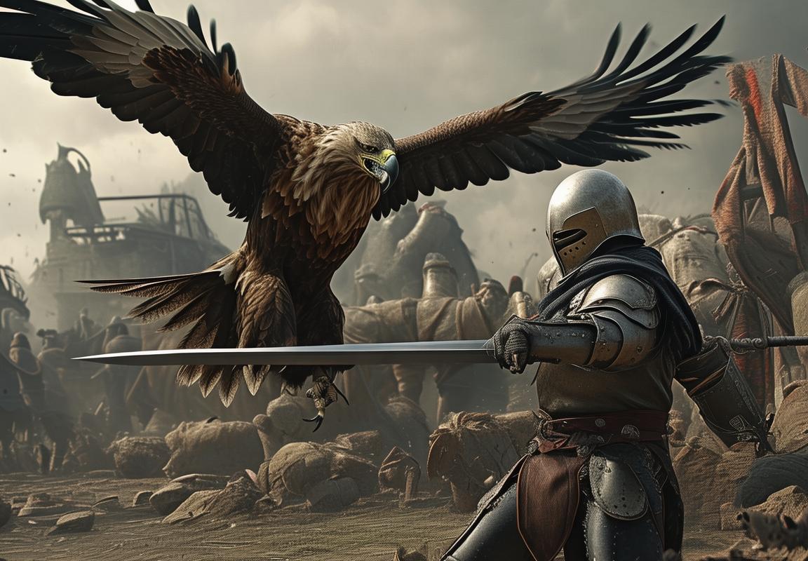 2009年NBA东决：骑士老鹰巅峰对决回顾(图3)