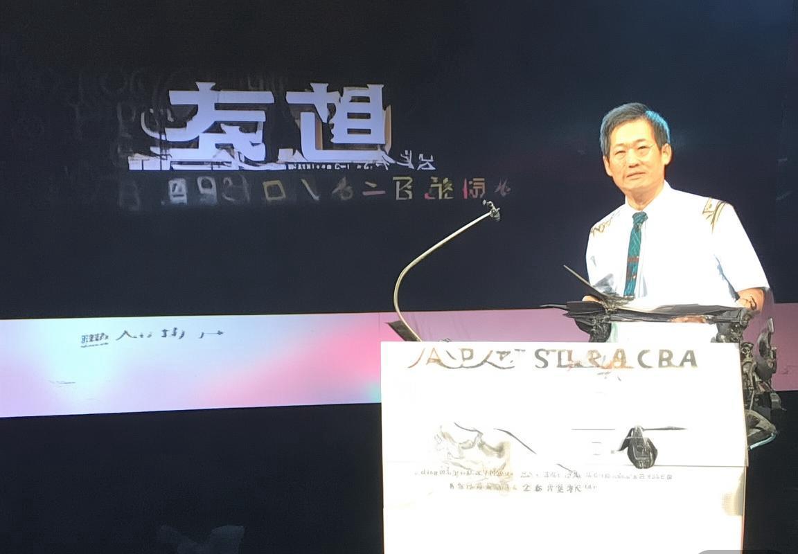 新疆江苏CBA巅峰对决：战局悬念迭起