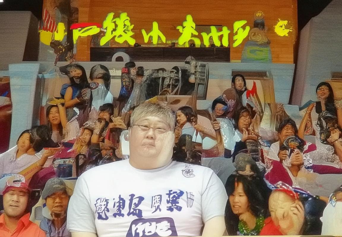 2020葡巴友谊赛：激情对决与战术火花