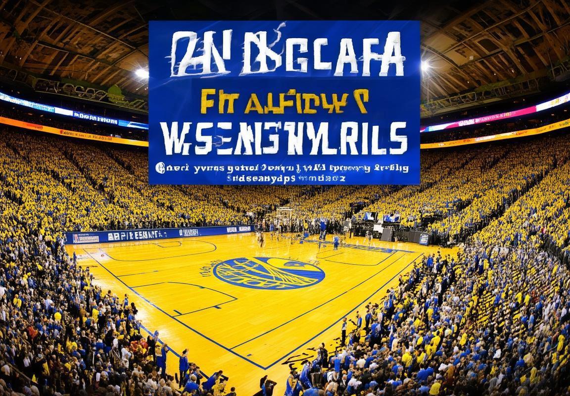 2018NBA总决赛：勇士横扫骑士，库里杜兰特闪耀经典对决