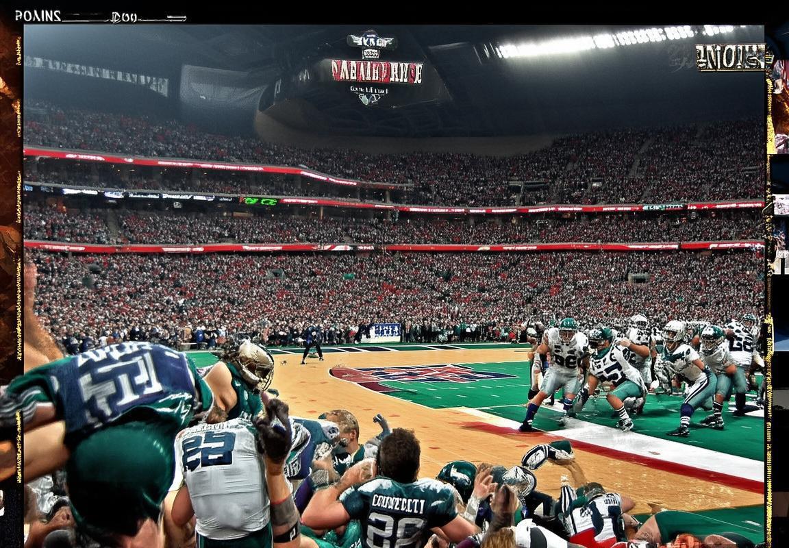 2013年NBA科比VS老鹰巅峰对决：传奇之战回顾