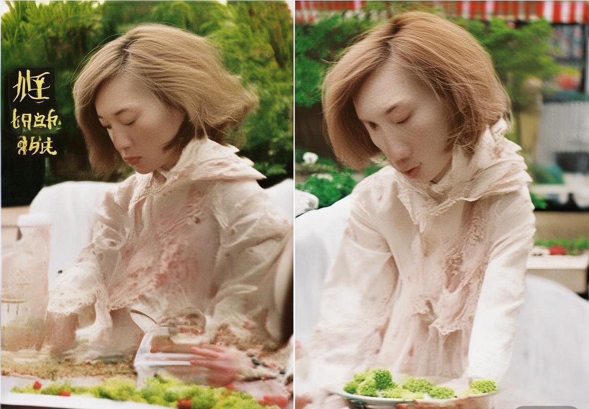 2008年北京奥运会德国VS西班牙足球巅峰对决纪实(图4)