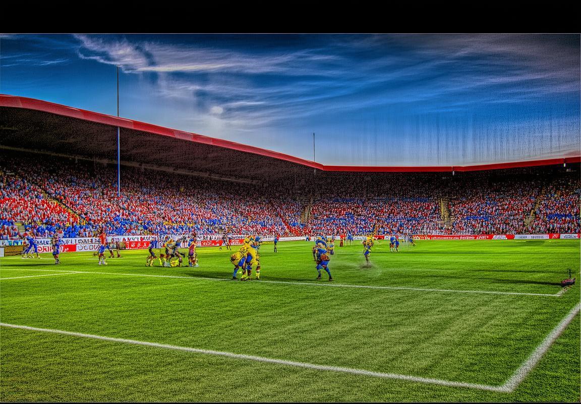 5月2日焦点战：朗斯主场对阵拉瓦勒激情对决(图3)