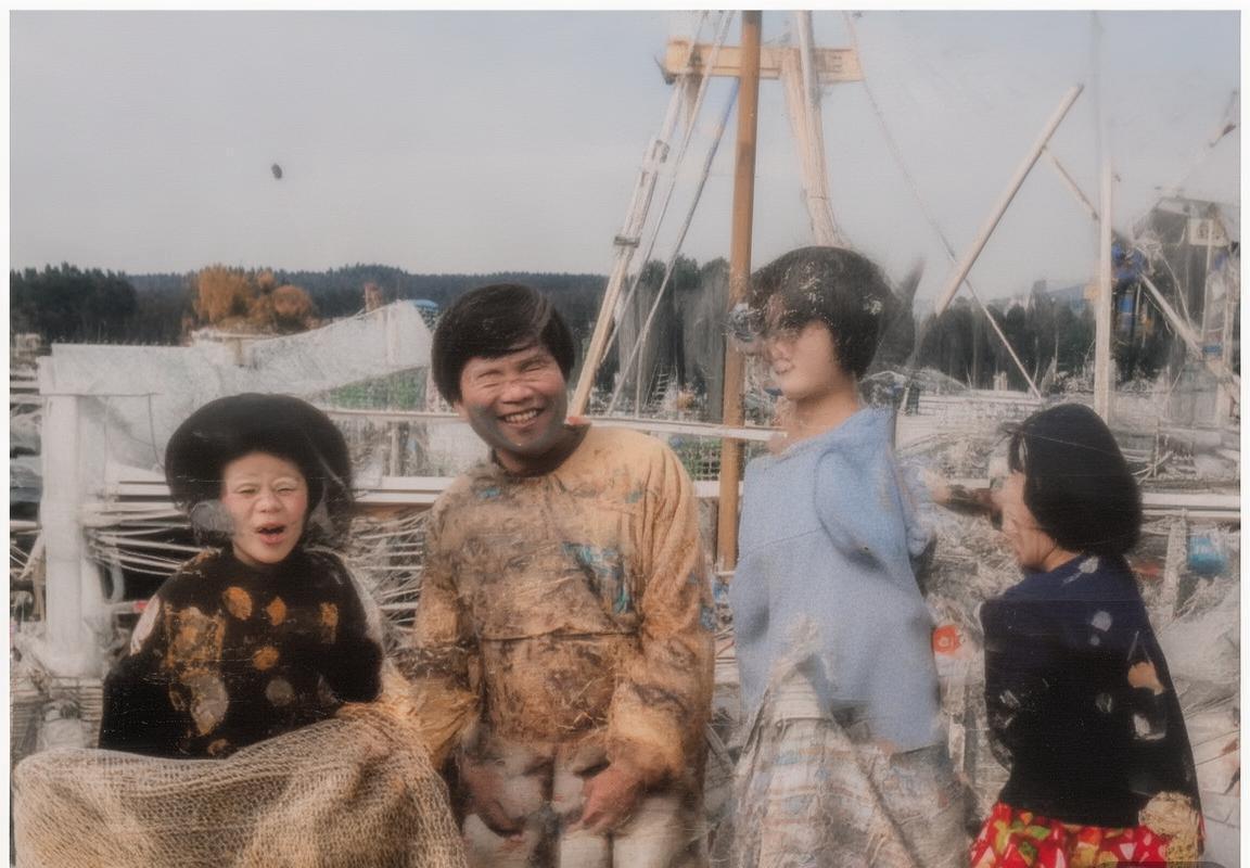 2018永川女足赛事：中国女足技战术解析与未来展望