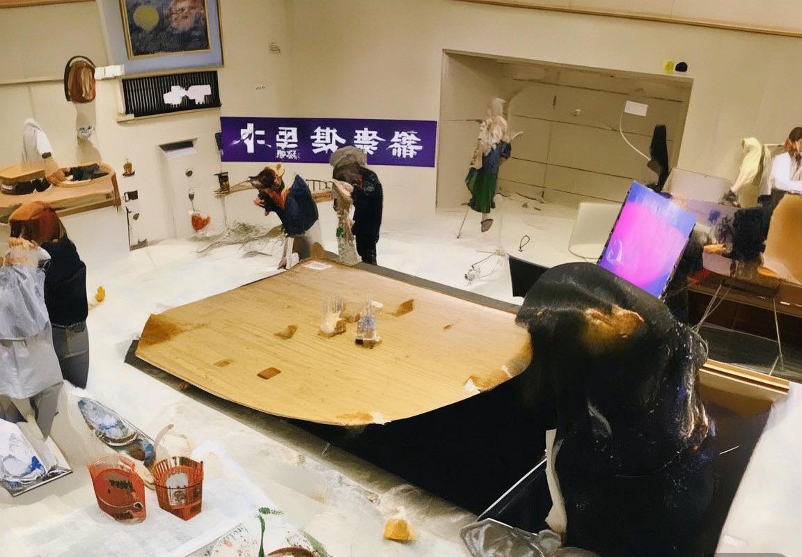 北卡罗莱VS里昂：巅峰对决中的团队文化启示与足球未来