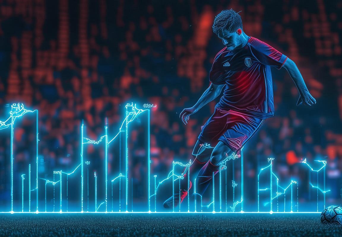 2018年摩洛哥vs伊朗：角球对决背后的心理战术解析(图3)