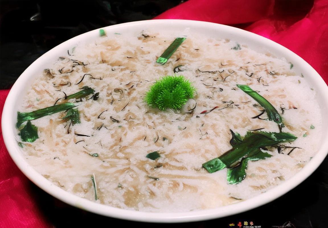 白俄罗斯塞尔维亚备战解析：竞技对决背后的外交角力与内政挑战(图2)