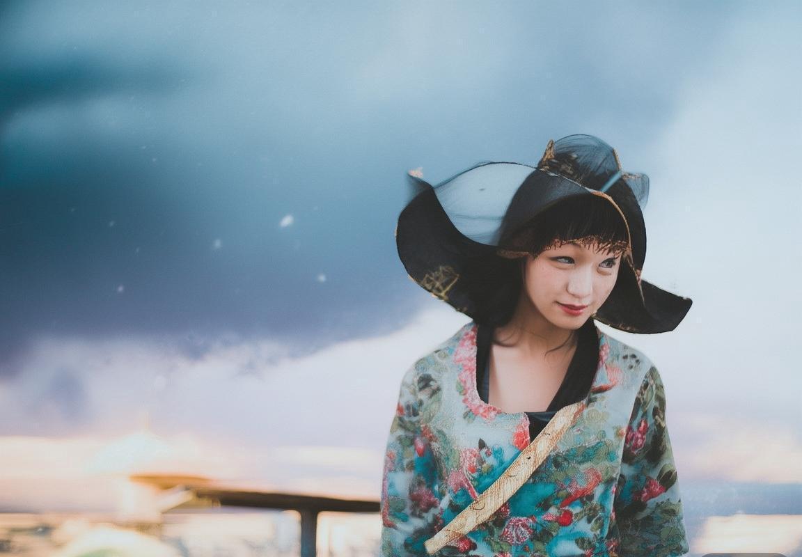 阿尔巴尼VS冰岛：欧洲赛场激情对决精彩瞬间回顾