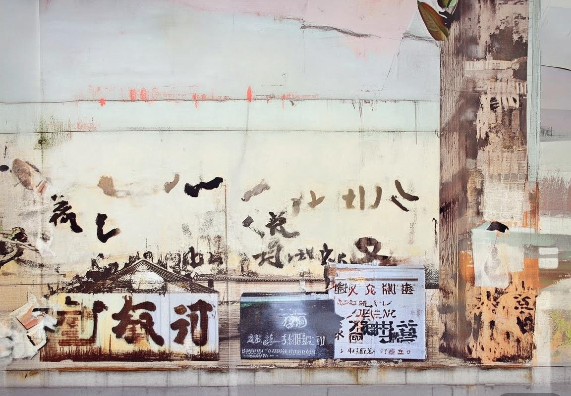 2018NBA总决赛：勇士横扫骑士，库里杜兰特闪耀经典对决(图2)