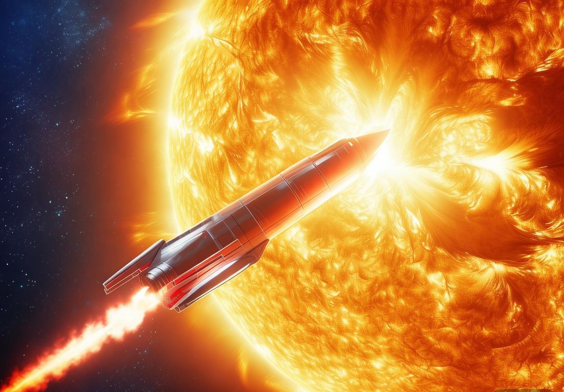 2019火箭VS太阳：巅峰对决回顾与影响解析(图2)