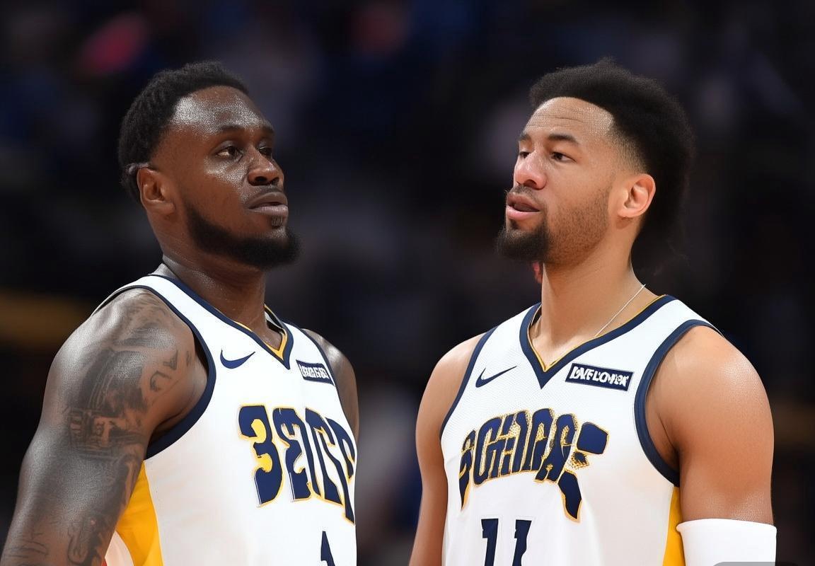 2019火箭VS太阳：巅峰对决回顾与影响解析(图3)