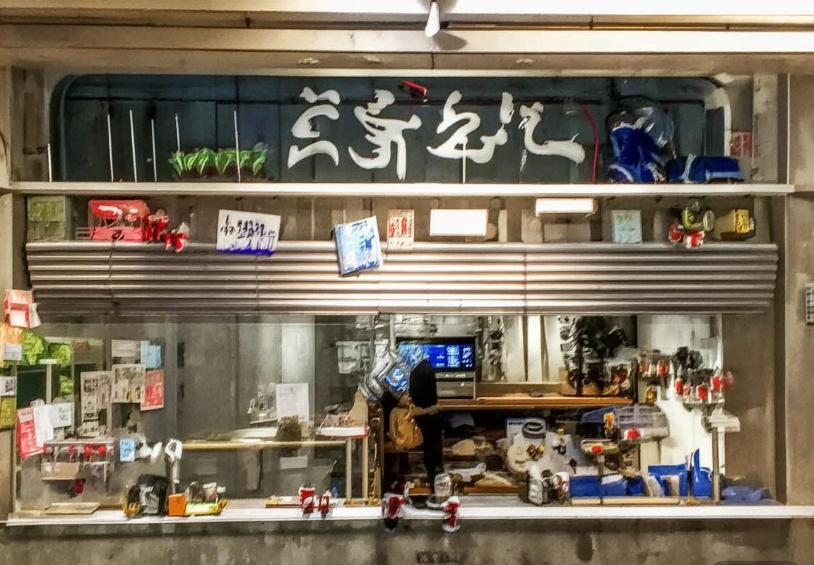 新疆江苏CBA巅峰对决：战局悬念迭起(图4)