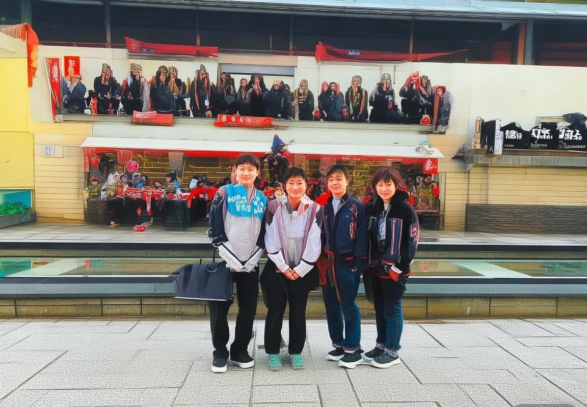 巴西U12对日本U12：青春对决，青训体系碰撞