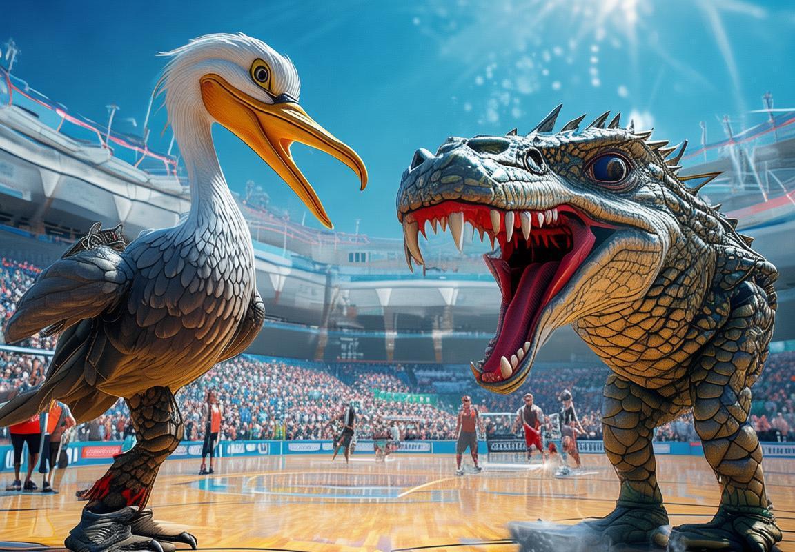 火箭鹈鹕季前赛：哈登戴维斯双星闪耀，战术对决火花四溅