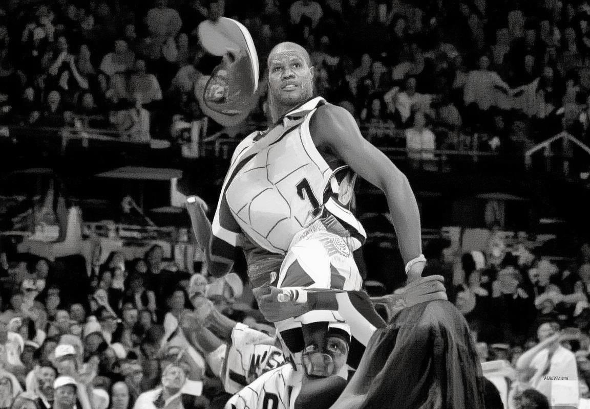 2019年NBA总决赛：火箭对猛龙激情对决背后的启示