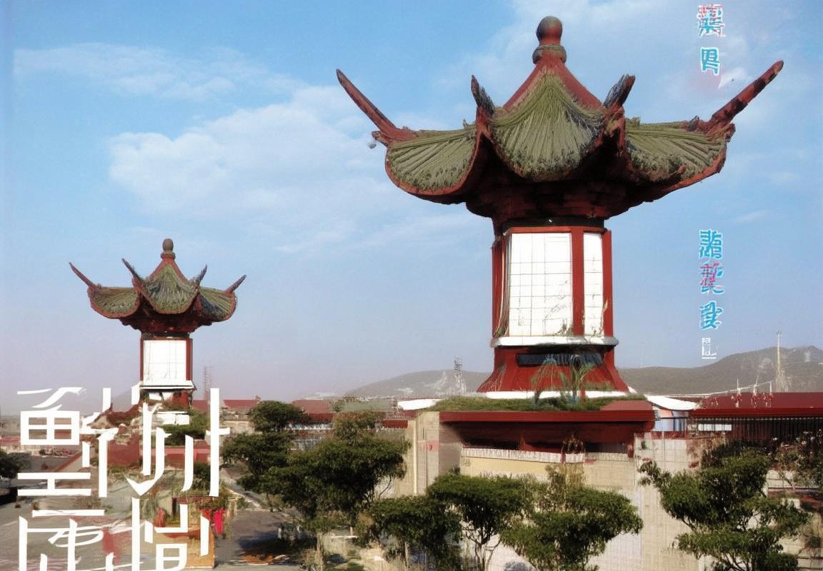 2020葡巴友谊赛：激情对决与战术火花(图4)