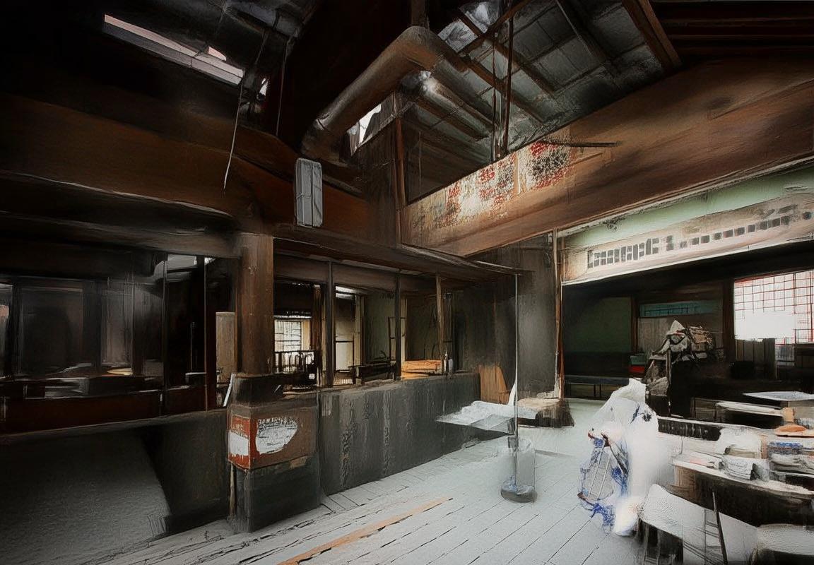 火箭鹈鹕季前赛：哈登戴维斯双星闪耀，战术对决火花四溅(图4)