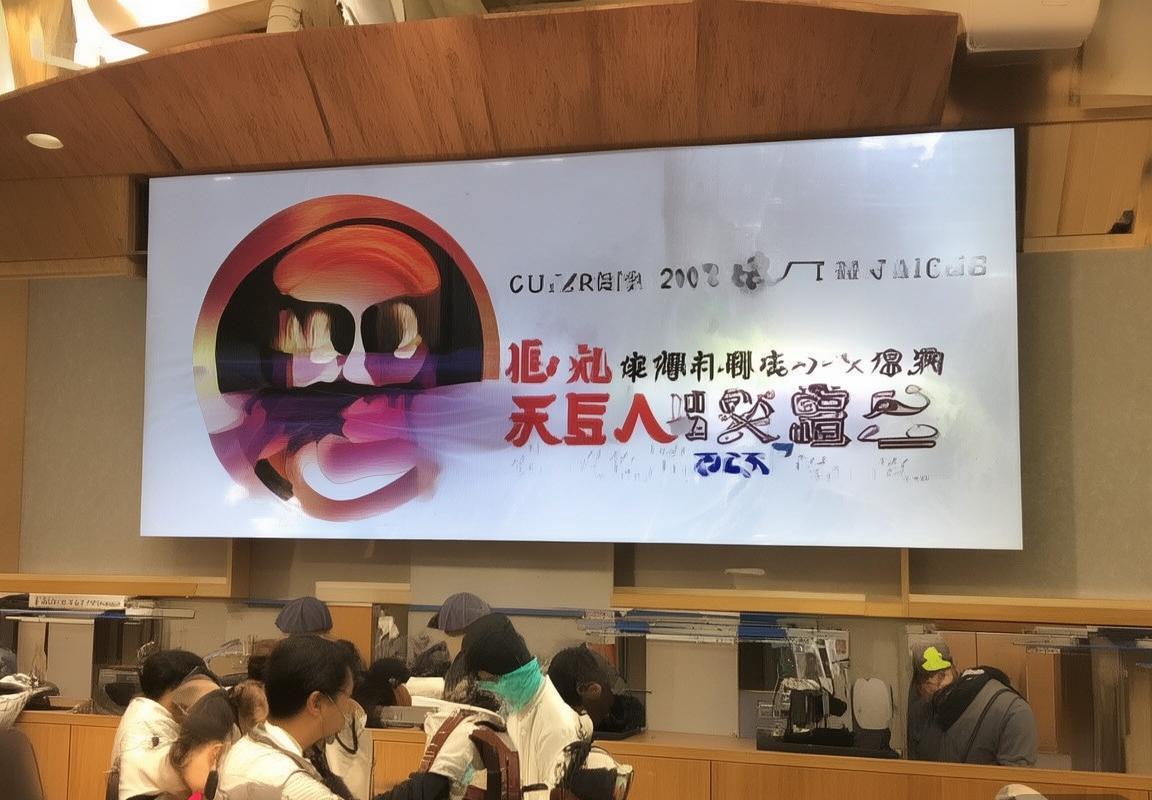 2018 CBA辽粤巅峰对决：战术解析与智慧较量回顾(图2)