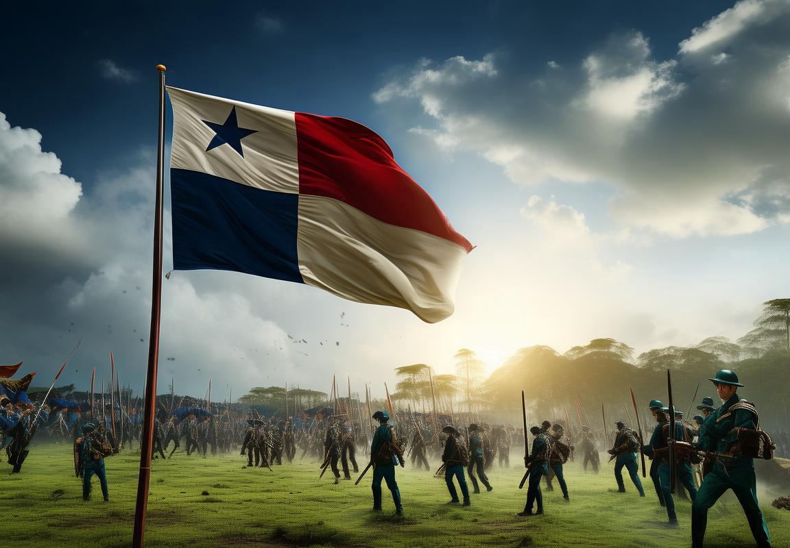 巴拿马VS特立尼达：赛前心理对决深度解析(图2)