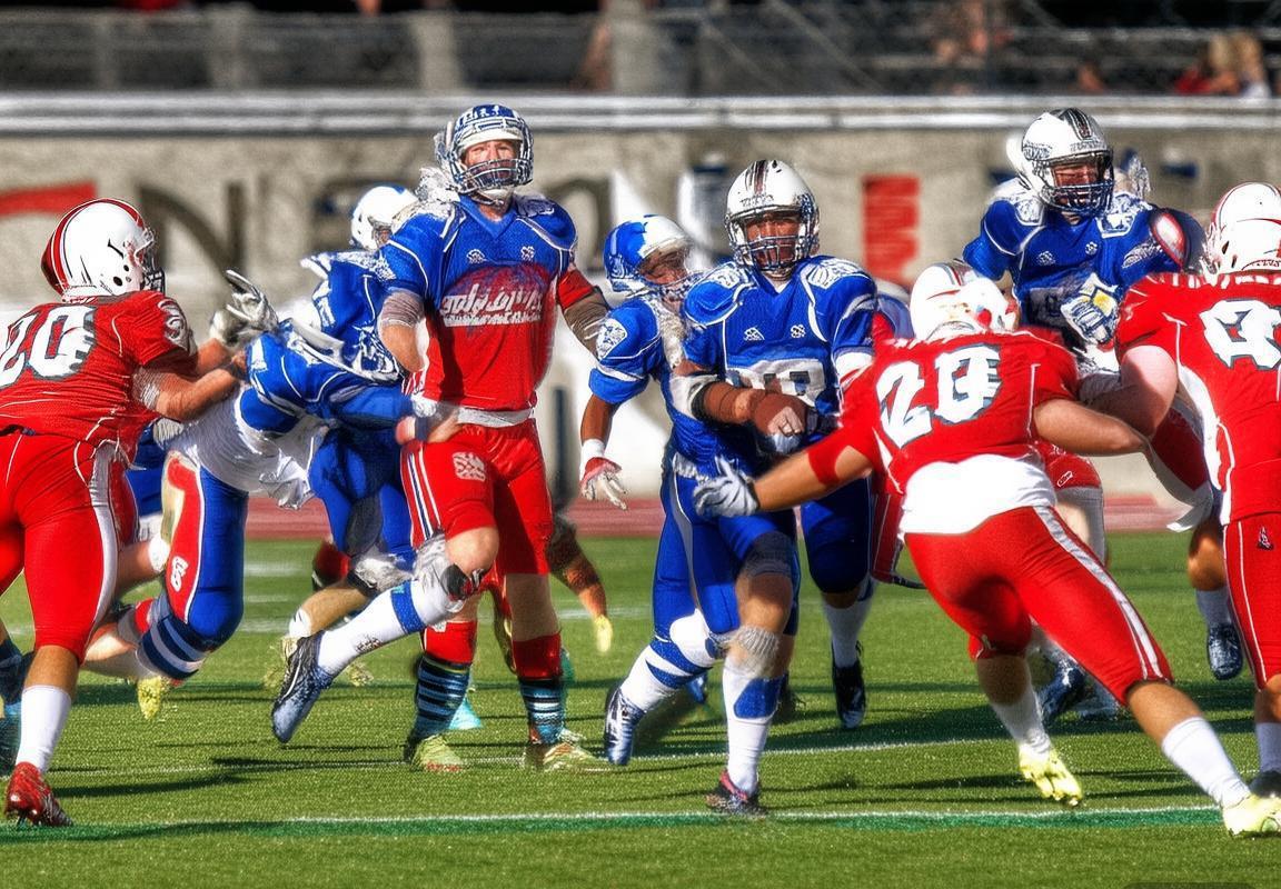 5月2日焦点战：朗斯主场对阵拉瓦勒激情对决(图4)