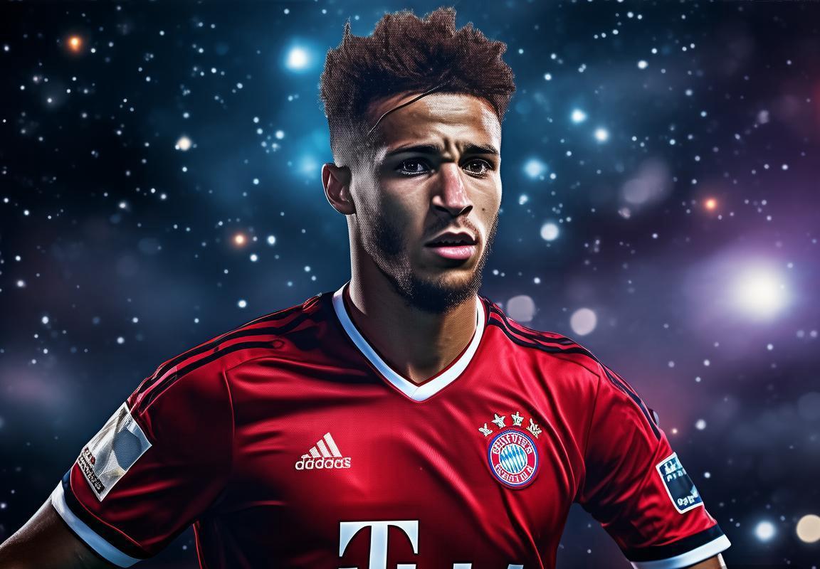 拜仁慕尼黑vs纽伦堡：百年德甲对决史话(图4)